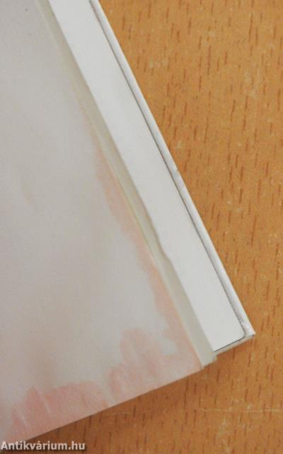 Léniák (minikönyv)