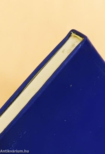 Béke a Bibliában (minikönyv)