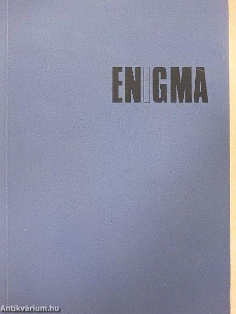 Enigma 1995/3