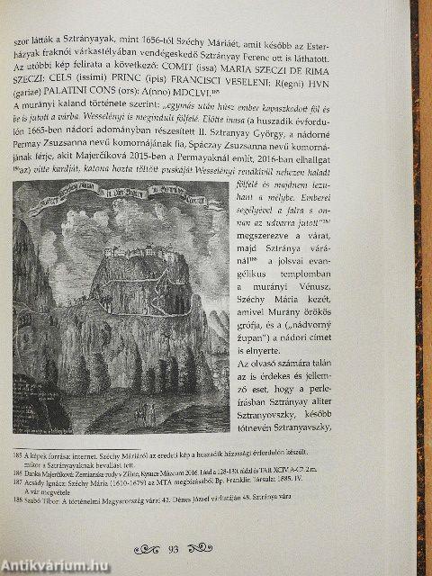 Nomen est Omen. Omen est Nomen