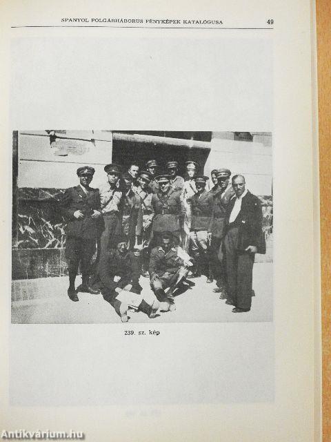 A Magyar Munkásmozgalmi Múzeum évkönyve 1977-1978