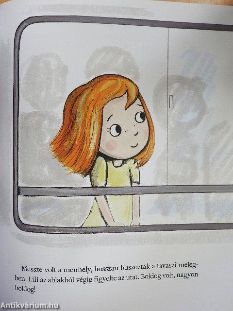 Mentsük meg a kiskutyám!