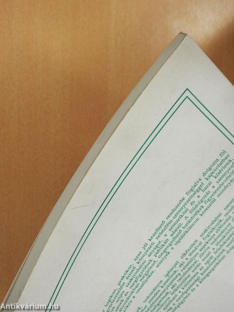 A környezet nehézfém szennyezettsége és az agrártermelés