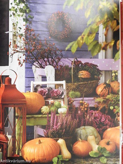 Ünnepi lakásdíszítés