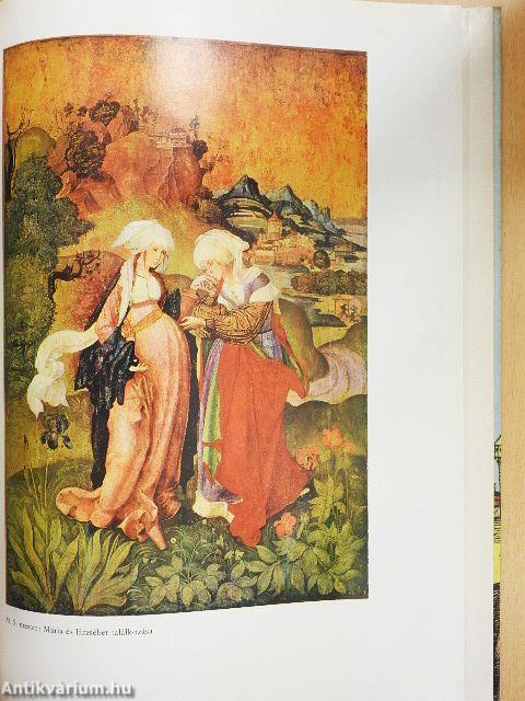 Magyarország virágzása és romlása