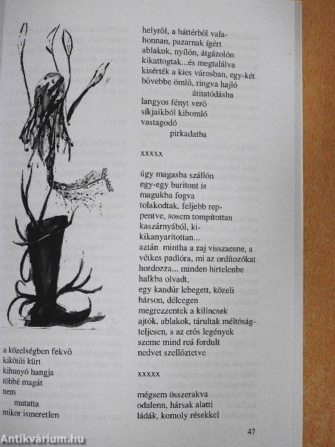 ...és az elkésettekre is újra-újra vár