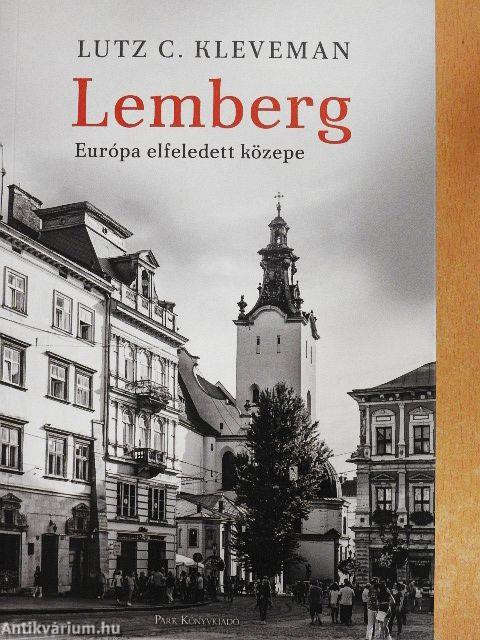 Lemberg