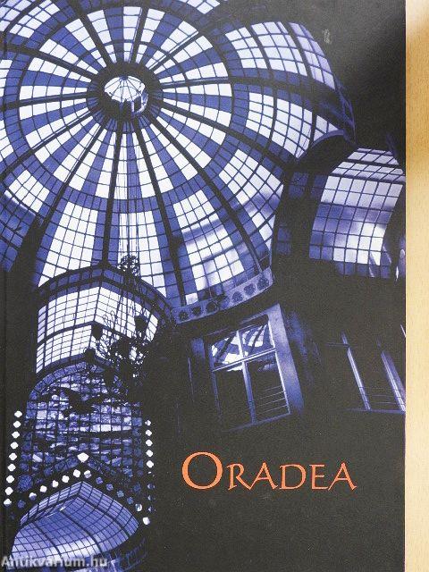 Oradea