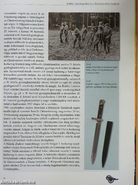 Nagy csaták 14.