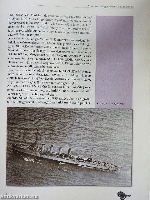Nagy csaták 14.