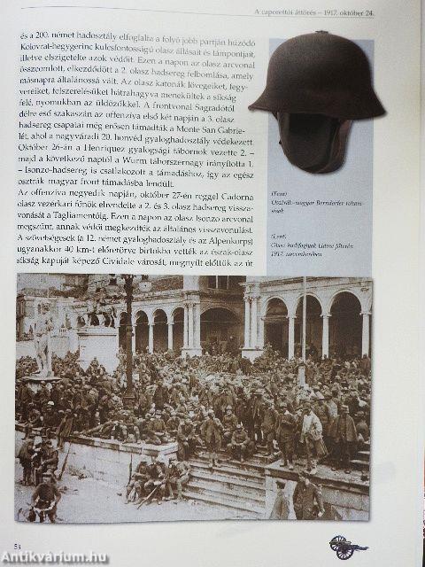 Nagy csaták 14.
