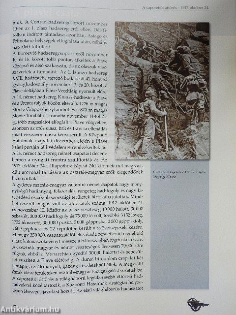 Nagy csaták 14.