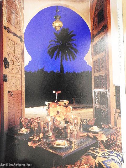 The Best of Gourmet 1995