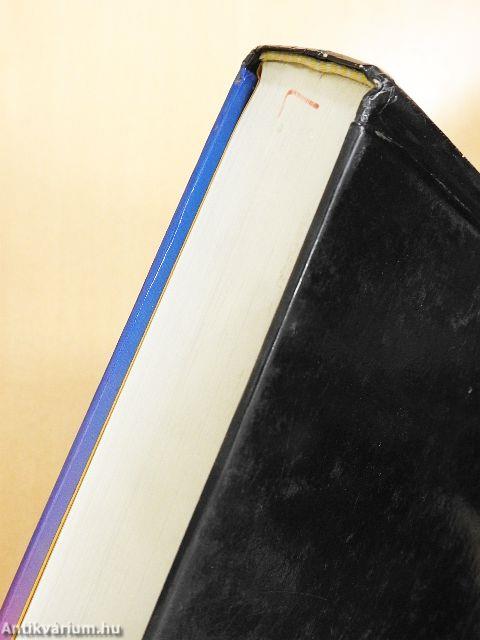 The Challenge of Democracy