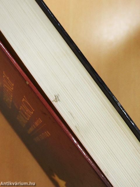 The Challenge of Democracy