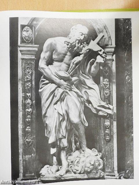 Bernini