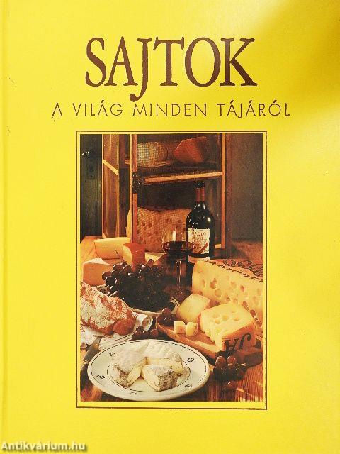 Sajtok