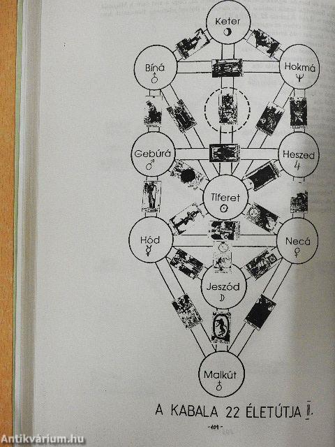 Átfogó szellemiség