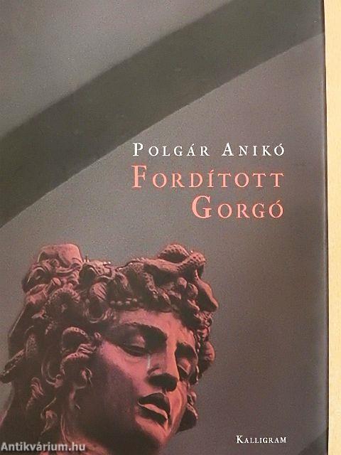 Fordított Gorgó