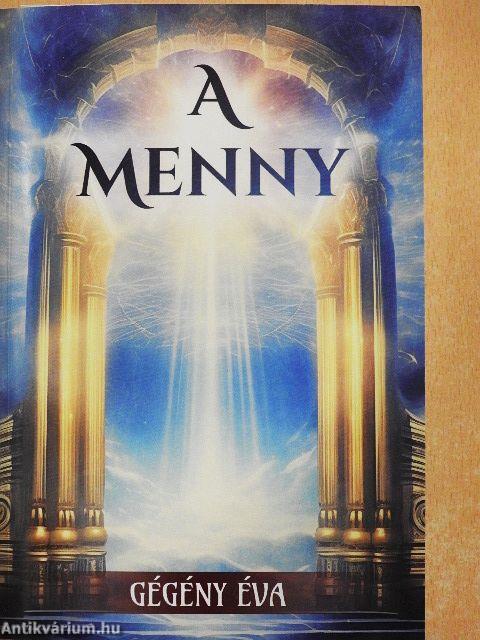A menny