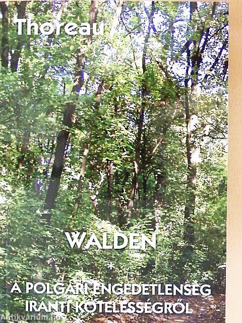 Walden