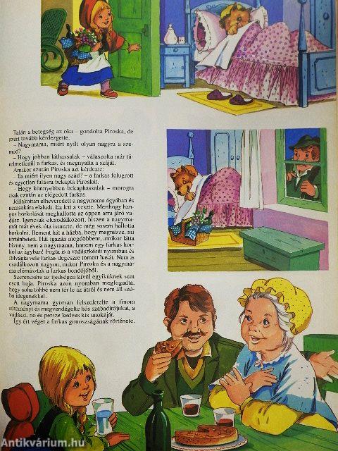 Buci Maci 1998. október