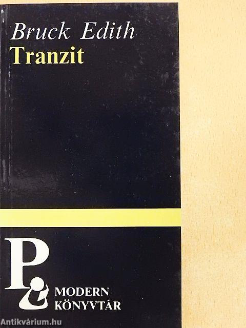 Tranzit