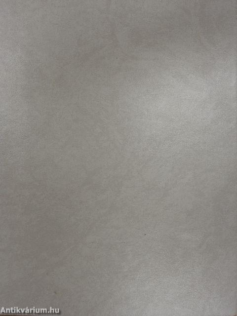 Newsweek 1995. (nem teljes évfolyam)