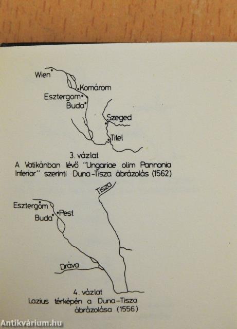 Földabrosz (minikönyv)