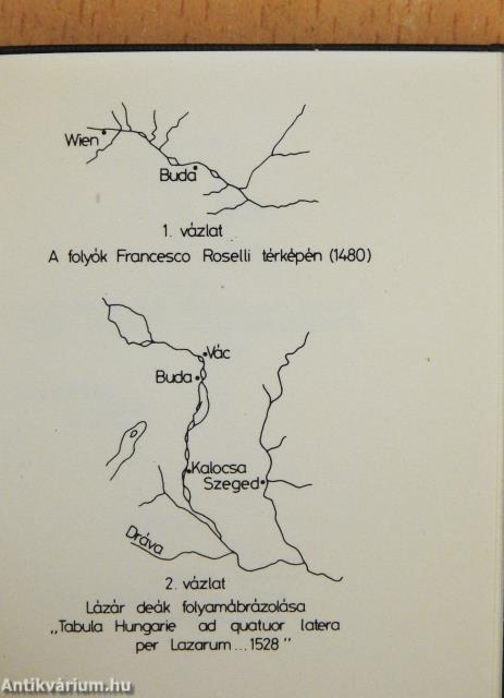 Földabrosz (minikönyv)