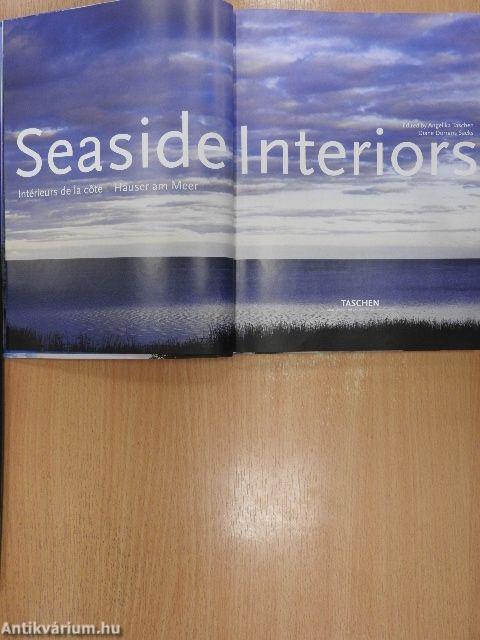 Seaside Interiors