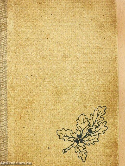 ...hol nem volt... (rossz állapotú)