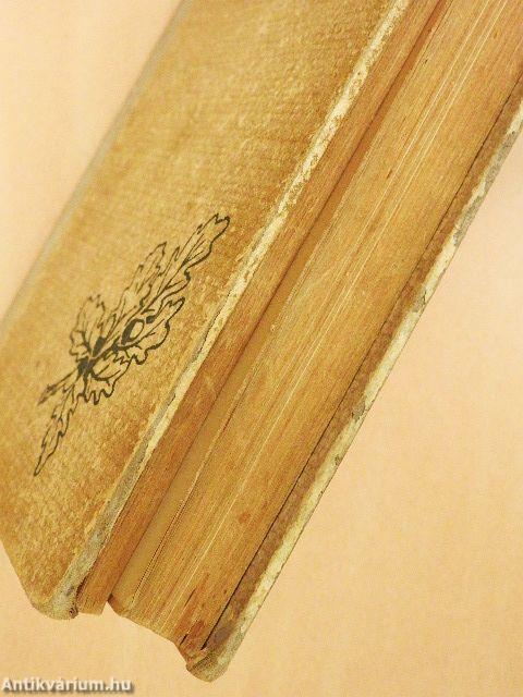 ...hol nem volt... (rossz állapotú)