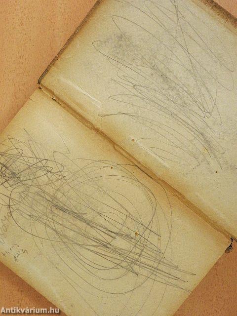 ...hol nem volt... (rossz állapotú)