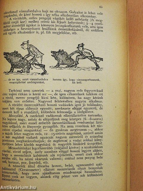 ...hol nem volt... (rossz állapotú)