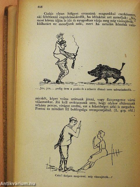 ...hol nem volt... (rossz állapotú)