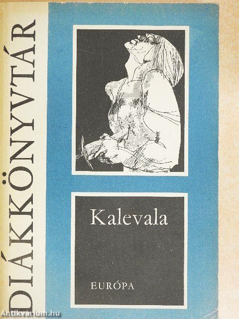 Kalevala
