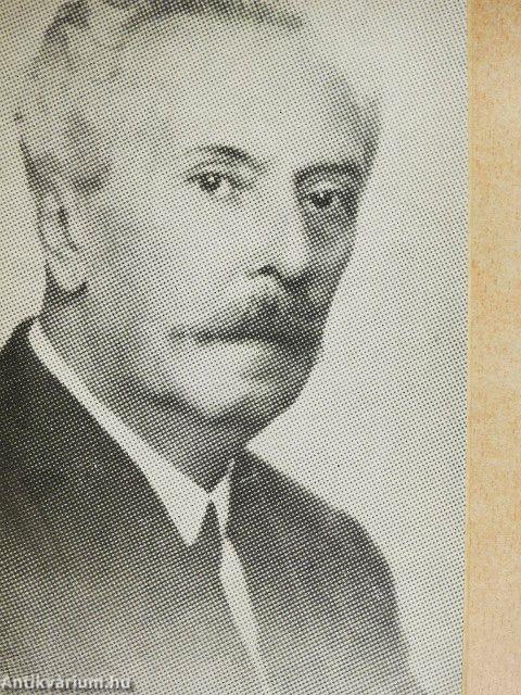 Reggeltől estig/Bűvös éjszaka