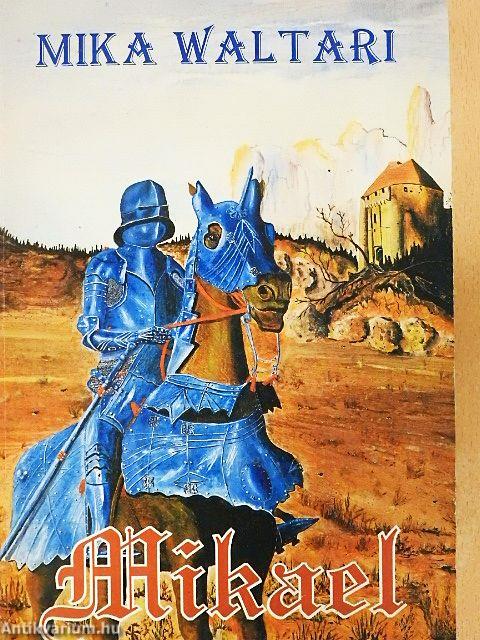 Mikael I-II.