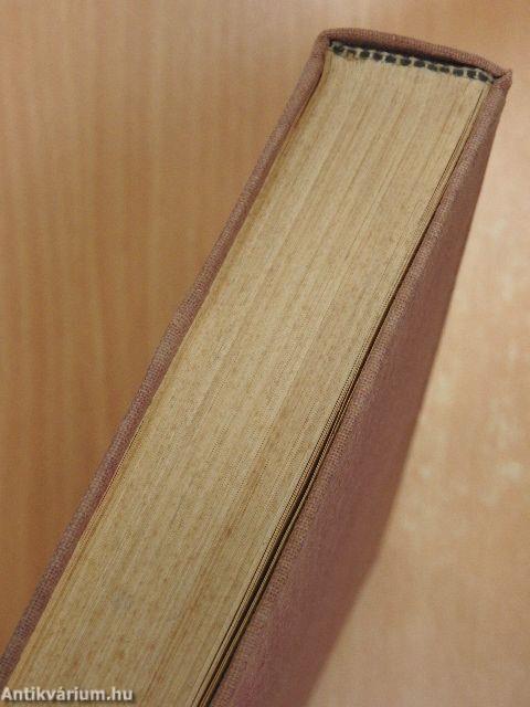 Kereszteslovagok I-II.