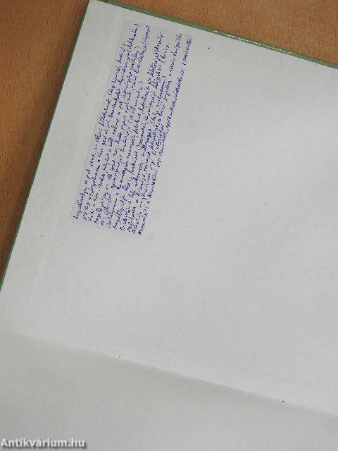 Alkotmánytan