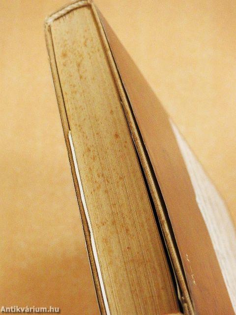 Magyar zenetörténet