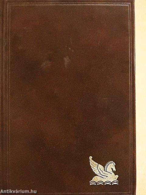 Veszélyes verseny/Kathy sorsa/Ikon/Mindent vállalok