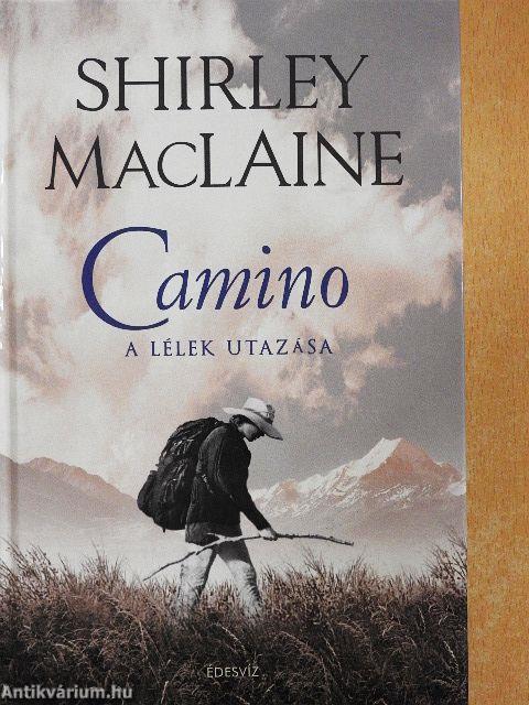 Camino