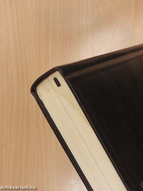 Veszélyes verseny/Kathy sorsa/Ikon/Mindent vállalok