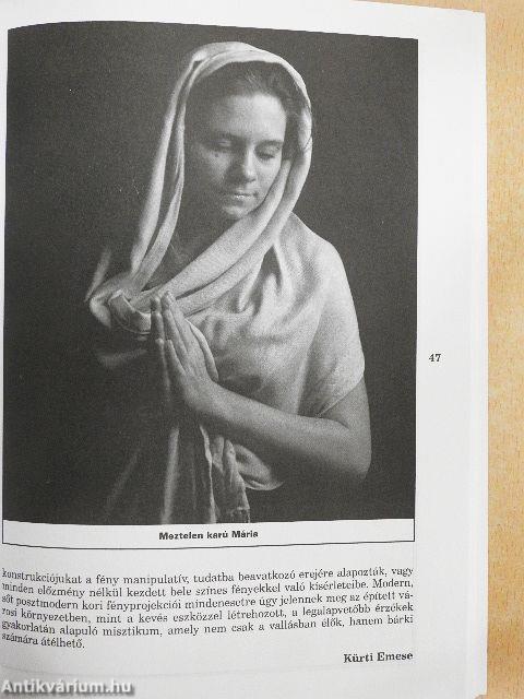 Mozgó Világ 2011. december