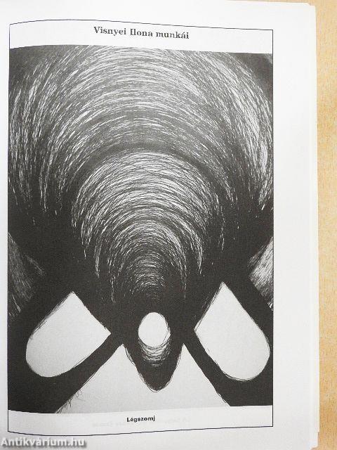 Mozgó Világ 2011. november