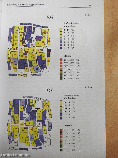 Korall 2008. június