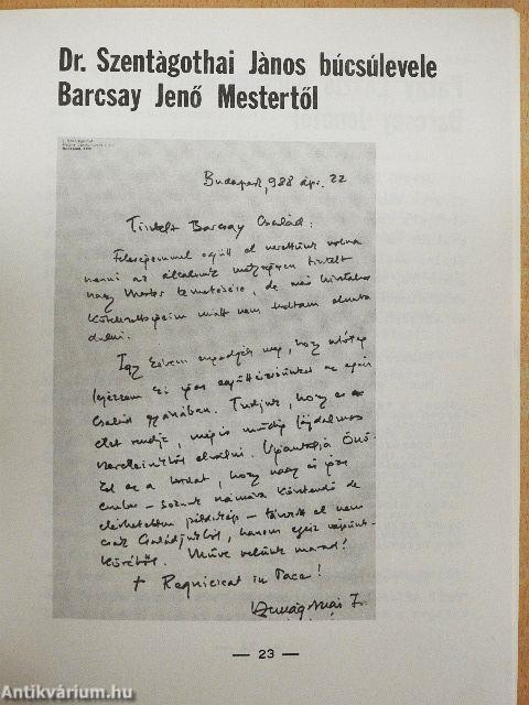 Pest Megyei Múzeumi Híradó 88/1-2