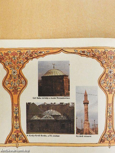 Dörmögő Dömötör 1986. július